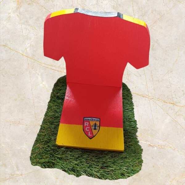 Lens