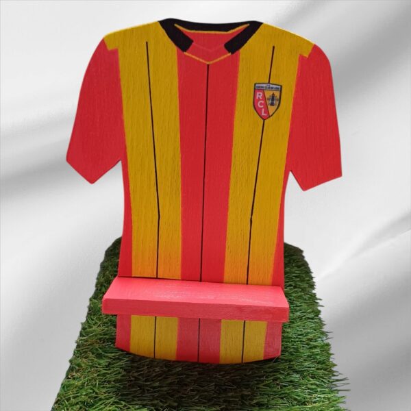 Lens – Image 2