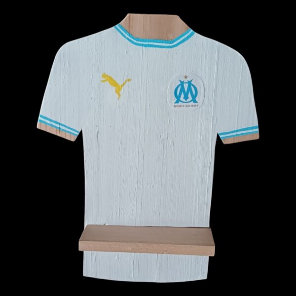 Olympique de Marseille – Image 2