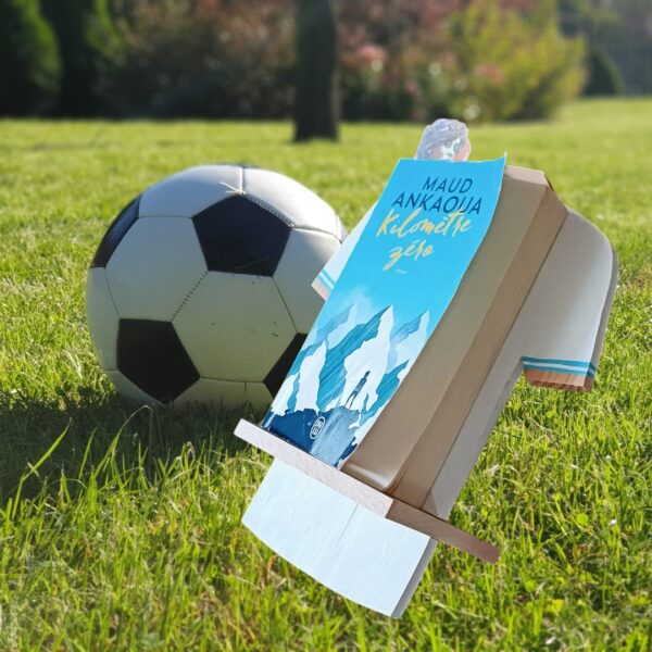 Olympique de Marseille – Image 4
