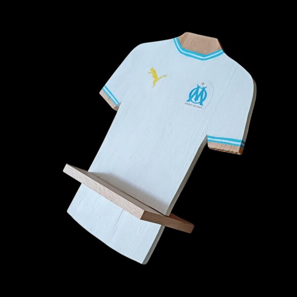 Olympique de Marseille