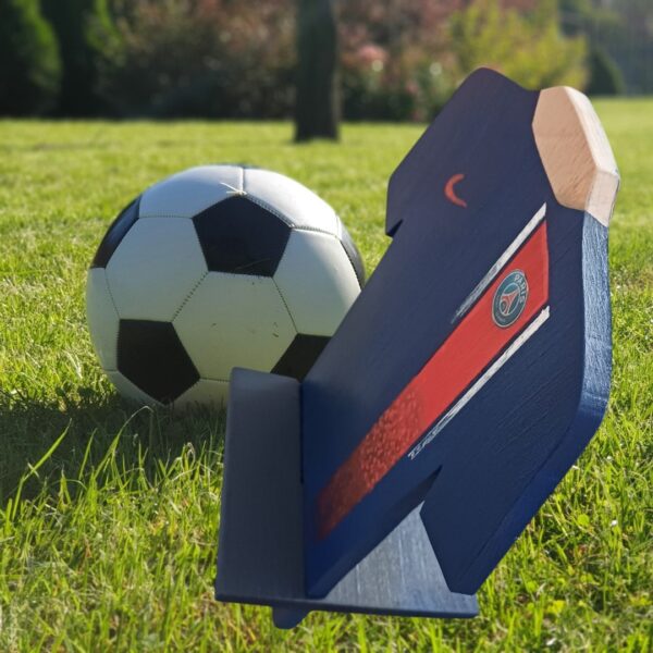 PSG