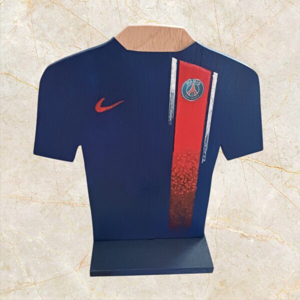 PSG – Image 2