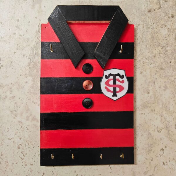 Stade toulousain – Image 2