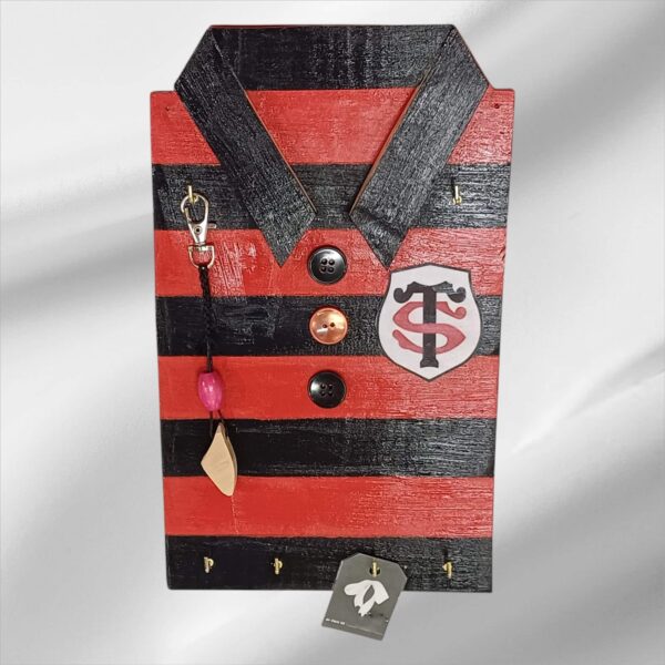Stade toulousain – Image 3