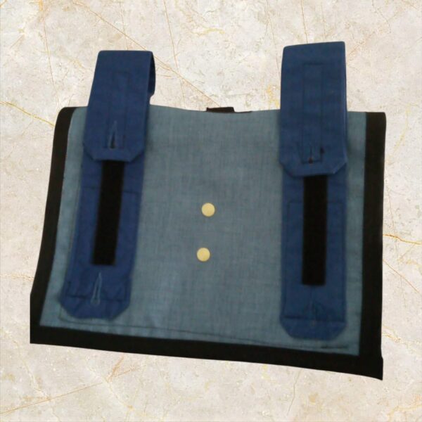 Pochette adaptable pour fauteuil – Image 6