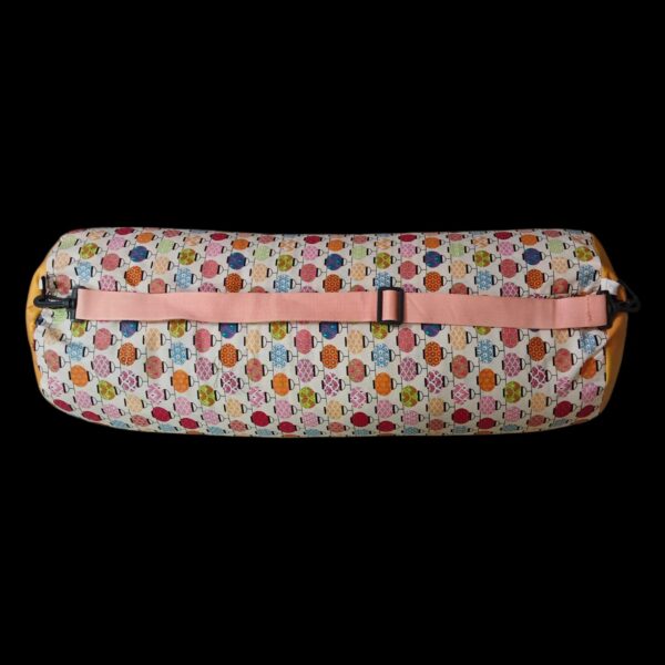 Bolster Lanternes – Image 3