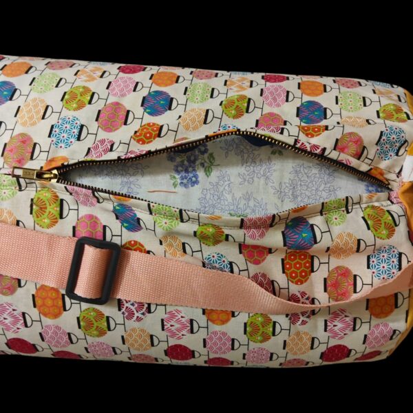 Bolster Lanternes – Image 4