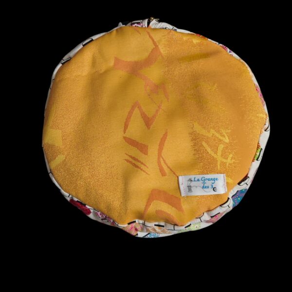 Bolster Lanternes – Image 6