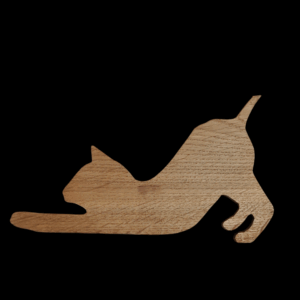 chat yogi