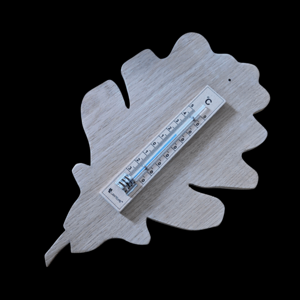 Thermomètre Natur'Elle – Image 4